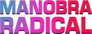 Manobra Radical — Logos 5