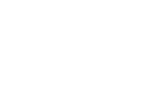 Uma Batalha Após a Outra — Logos 6