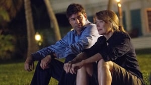 Bloodline 1 x Episodio 10