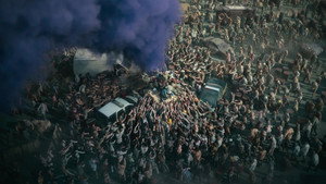 Army of the Dead movie still 44