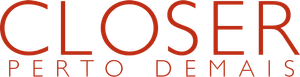 Closer — Logos 2