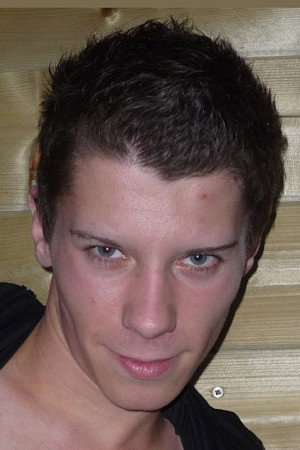 actor1