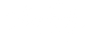 有你真好! — Logos 5