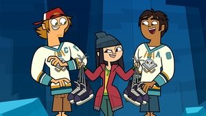 Total Drama Island Season 2 Episode 5