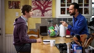 Silicon Valley: Stagione 2 x Episodio 8