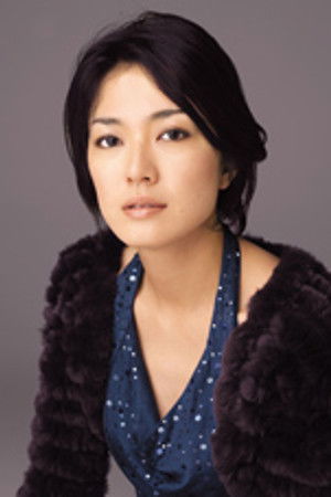 Film Apartment 1303 1303å·å®¤ 2007 Horror MovieTvDb este o