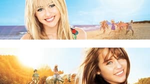 Hannah Montana: The Movie 2009