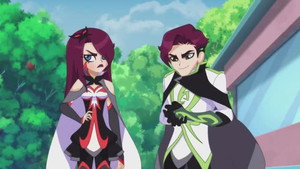 Episode 16
