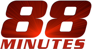 /bAdSYIy8sW31jt6K3UCiKwkif0e.png