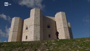 Meraviglie. La penisola dei tesori Un viaggio nella storia: dai reperti etruschi alle ville rinascimentali in Veneto