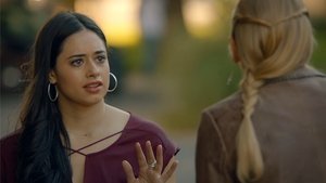 Roswell, New Mexico Season 1 Episode 7