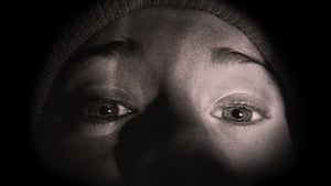 Blair Witch Project online cda pl
