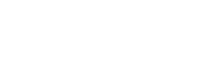 Total DramaRama — Logos 3
