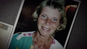 The double murder in Linköping - Part 2 | StreamHub