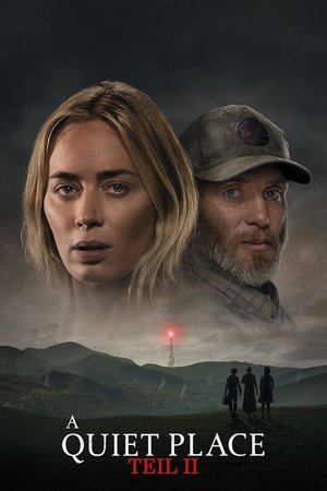Image A Quiet Place 2