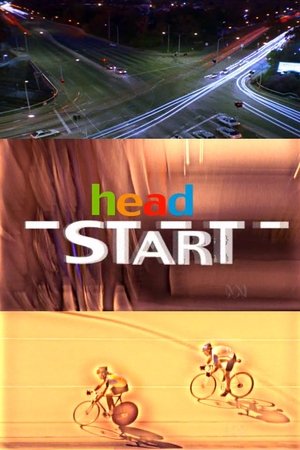 Image Head Start