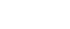 ダメな男じゃダメですか? — Logos 2