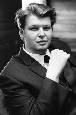 Gregory Alexander Foltynowicz