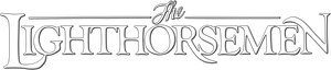 Brigada Heróica — Logos 2
