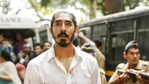 Attacco a Mumbai – Una vera storia di coraggio