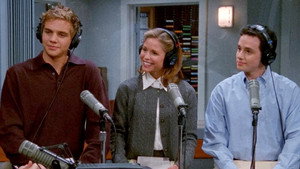 Frasier: 9×14