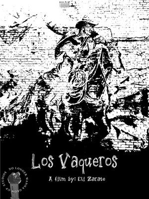 Los Vaqueros 4