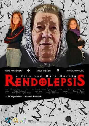 Rendolepsis (2003)