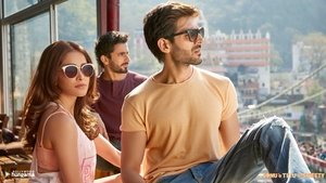 Sonu Ke Titu Ki Sweety (2018)