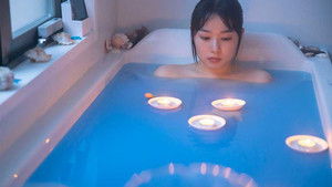 Furo girl Season 1 Episode 5