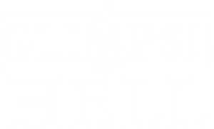 A Glimpse of Hell