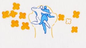 Joy of Life 2023 one on netflix