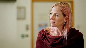 Alice Roberts: Our Hospital Through Time 1×6