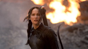 Images posters