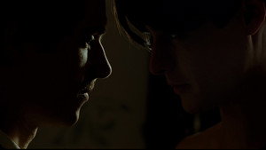 Images posters
