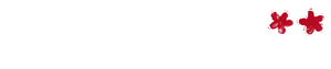 送你一朵小红花 — Logos 1