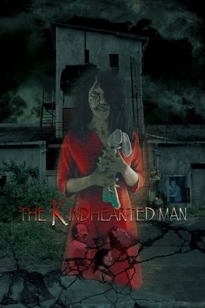 Poster The Kindhearted Man (2020)