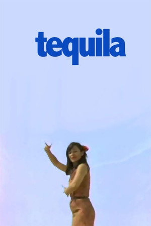 Tequila 11