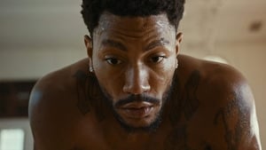 Pooh: The Derrick Rose Story (2019)