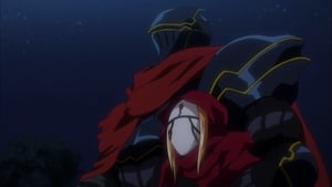 Overlord: Saison 2 Episode 12