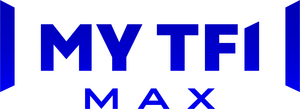 MYTF1 MAX