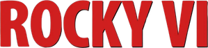 Rock'y VI — Logos 2