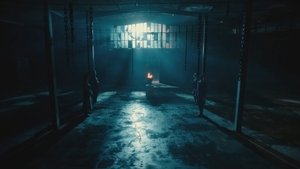 Payitaht: Abdulhamid: 2×2