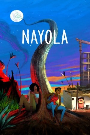 Image Nayola