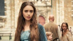 Les Misérables (2018) online ελληνικοι΄υπότιτλοι