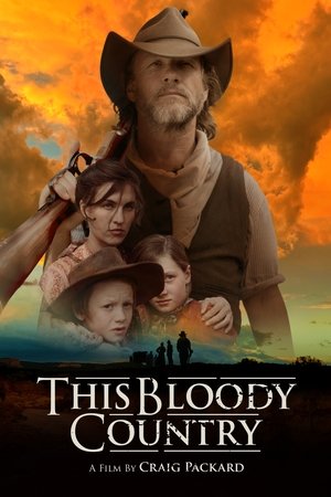 This Bloody Country (2025)