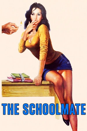 The Schoolmate streaming