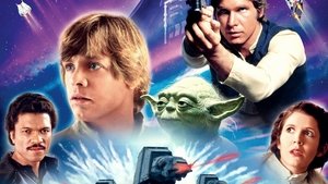 Star Wars: Episode V – The Empire Strikes Back (1980)