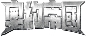 Casa de Ga'a — Logos 9