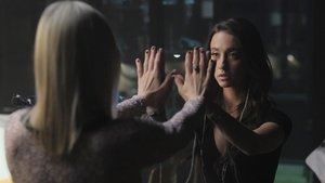 The Magicians saison 3 Episode 6