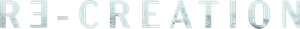 Re-Creation